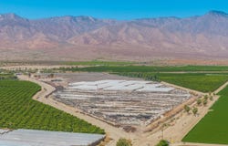 Expwy 86 & Ave 84, Thermal, CA 92274