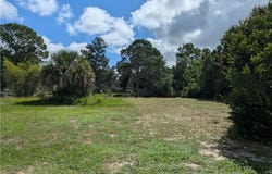 1580 Sebring Parkway, Sebring, FL 33870