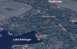 4 Stephens Path, Seabrook, SC 29940