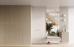 1709 Jefferson Ave, Miami Beach, FL 33139