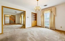 605 FOCIS Street, Metairie, LA 70005