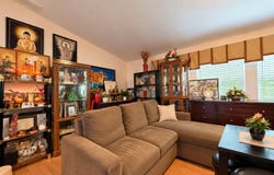 1515 Milpitas BLVD 111, MILPITAS, CA 95035