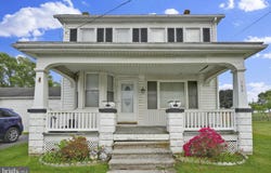 799 HANOVER Pike, LITTLESTOWN, PA 17340