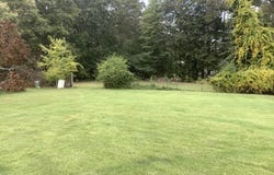 8725 Walnut Road, Hixson, TN 37343