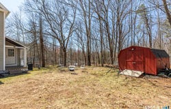 363 Lake Street, Bolton, CT 06042