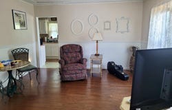 611 Spruce Street, Thayer, MO 65791