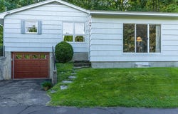 138 North Road, Walpole, NH 03608