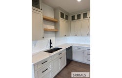 3754 E 369 N, Rigby, ID 83442