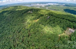 1616 Sierra Trace Road, Denton, NC 27239