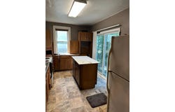 117 S Harold Street, Ivanhoe, MN 56142
