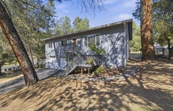 20686 Crest Pine Easement, Groveland, CA 95321