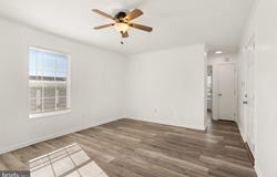 113 JUDYWOOD Lane, ESSEX, MD 21221