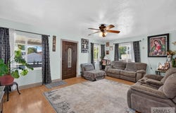 665 Tyhee Road, American Falls, ID 83211