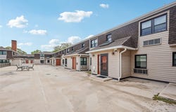 1331 Broadway, Hewlett, NY 11557