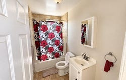 715 GLENWOOD Avenue, BALTIMORE, MD 21212