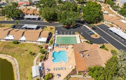 3801 SAILMAKER Lane, HOLIDAY, FL 34691