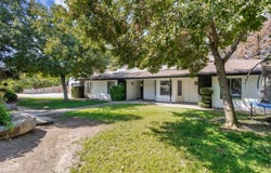 18654 Ridgedale, Madera, CA 93638