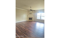 107 Picket Lane, Rayne, LA 70578