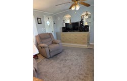 1455 Whisper Lake Blvd., Sebring, FL 33870