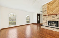 490 Clear Creek, Coppell, TX 75019