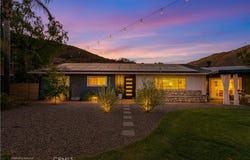 117 La Cresta, El Cajon, CA 92019