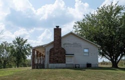 18355 State Highway 32, Stockton, MO 65785