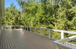 5822 Resort Pike, Petoskey, MI 49770