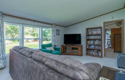 145 S 2nd Avenue, Warba, MN 55793