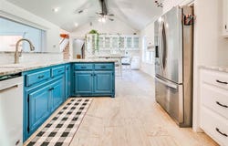 8000 N Harrah Road, Harrah, OK 73045