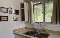 405 NW Dack Ct, Pullman, WA 99163