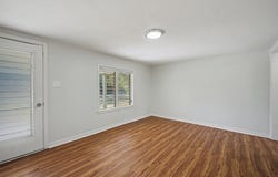 607 16th Avenue, Albany, GA 31701