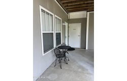 300 Lighthouse Lane, Cedar Point, NC 28584