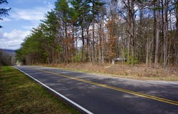 4.71AC Daus Mountain Rd, Palmer, TN 37365