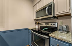 448 Notch Lane, Branson West, MO 65737