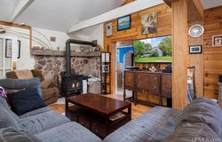 110 Basal Road, Marquette, MI 49855