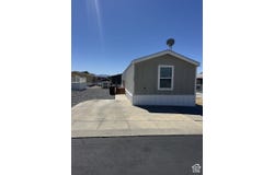 1763 N 210 E, Tooele, UT 84074