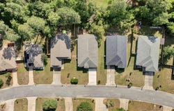 272 Limestone Circle, Crestview, FL 32539