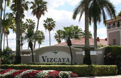 4964 SW 128th Ave, Miramar, FL 33027