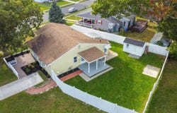20 Jefferson Ave, Somers Point, NJ 08244