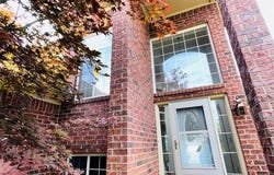 22246 Shane Drive, Macomb Twp, MI 48042