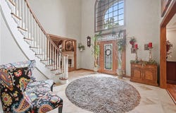 21 Timber Run Court, Canfield, OH 44406