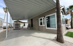400 N Plaza Drive, Apache Junction, AZ 85120