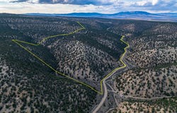 Fruitland, UT 84027
