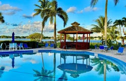 7030 Half Moon Circle, Hypoluxo, FL 33462