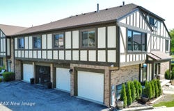 204 Lac Ste Claire Drive, Saint Clair Shores, MI 48082
