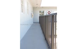 3615 Thomas Ave, Miami, FL 33133