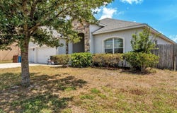 119 GERBER DAIRY Road, EAGLE LAKE, FL 33839