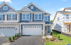 146 SUNBIRD LN, WAYNESBORO, VA 22980