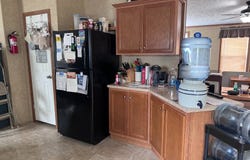 17008 Oliver Dr, Macomb, MI 48044