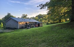 201 Briar Fork Rd, Sanders, KY 41083